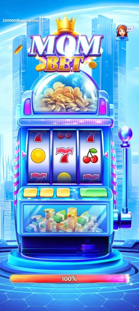 Hello, friends. Welcome to MQM bet game if you want to play games in today's digital era, then MQM Bet game can be a good option in you free time.