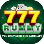 Hello friends welcome to Rummy 777. This game has been designed by the yono company