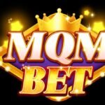 Hello, friends. Welcome to MQM bet game if you want to play games in today's digital era, then MQM Bet game can be a good option in you free time.
