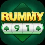 Hello friends welcome to RUMMY 91 GAME. If you are new to Rummy or new to this game, then you have come to a very good platform
