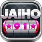 Hello friends welcome to Jaiho 91 game. This Game has been designed by the yono company and it has been new launched in 2026