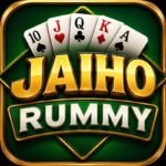 Hello friends in this article.I have brought another new yono game for you whose name is Jaiho Rummy.