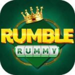 Hello friends welcome to our official website bestgameadda.com this game has been designed by the yono company and Rumble Rummy new launch in 2026.