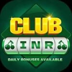 hello friends Welcome to our official website. Bestgameadda.com here you, will get information about the CLUB INR app