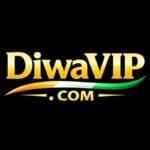 Hello friends.Welcome to our website.Bestgameadda.com a new game name dIWA VIP has been launched on this website.