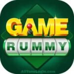 Hello, friends. If you want to play Game Rummy, and want to download this app. Then you are at the right place