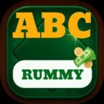 Hello friends, if you want to play the ABC RUMMY and want to download this app, then you have come to the right place.