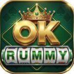 Hello friends, welcome to our official website. On this website, we have brought a latest game for you, whose name is OK RUMMY.