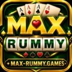 Rummy Max is an online card game that is very popular around the world